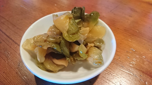 f:id:sumomomomoko:20161126184010j:plain