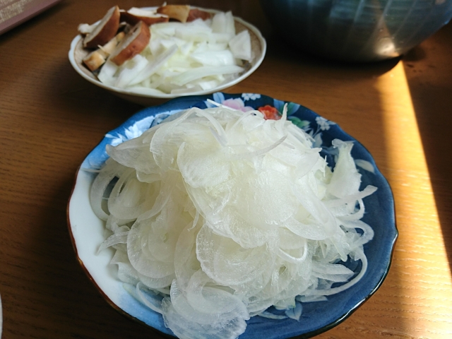 f:id:sumomomomoko:20170330140652j:plain f:id:sumomomomoko:20170330140652j:plain