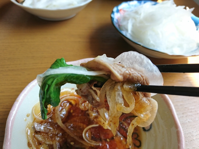 f:id:sumomomomoko:20170330140656j:plain f:id:sumomomomoko:20170330140656j:plain