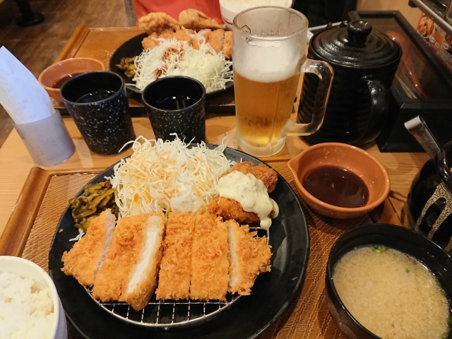 f:id:sumomomomoko:20181014214300j:plain f:id:sumomomomoko:20181014214300j:plain