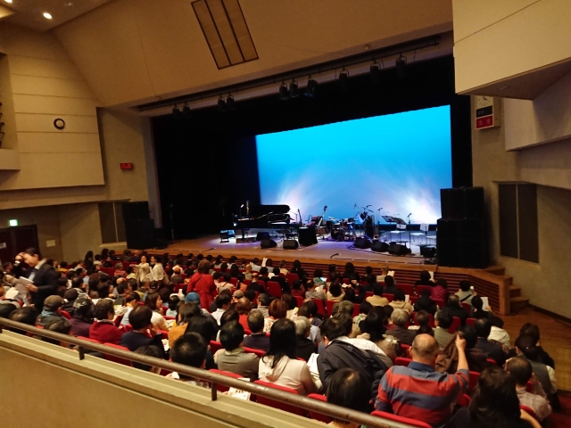 f:id:sumomomomoko:20181014214306j:plain f:id:sumomomomoko:20181014214306j:plain