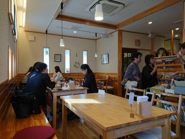 f:id:sumomomomoko:20181104214301j:plain