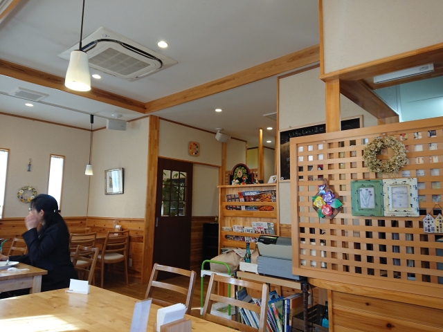 f:id:sumomomomoko:20181104214311j:plain