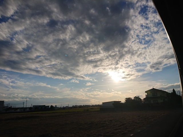 f:id:sumomomomoko:20181104214556j:plain