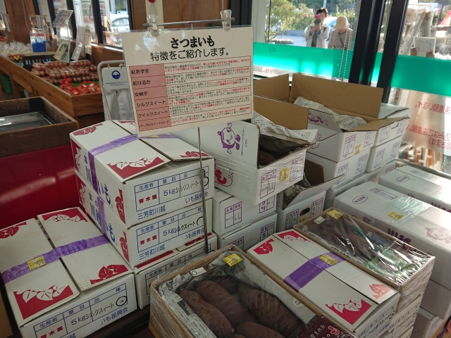 f:id:sumomomomoko:20181104214608j:plain