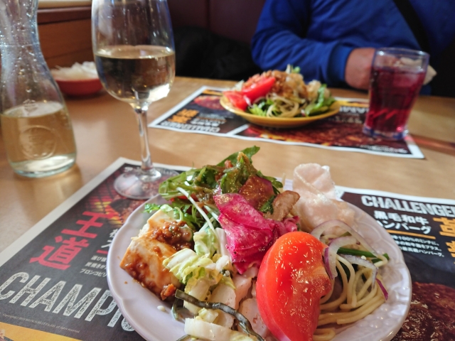 f:id:sumomomomoko:20190106224807j:plain