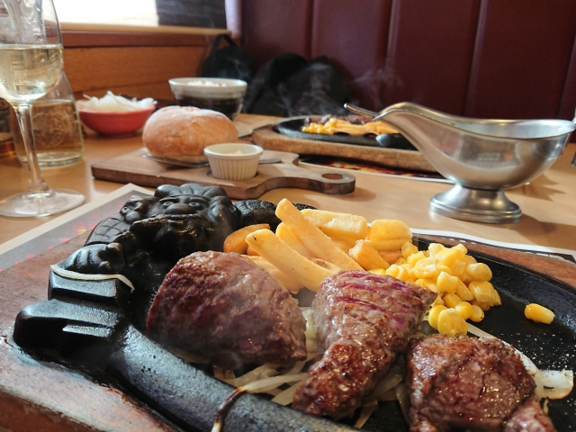 f:id:sumomomomoko:20190106224810j:plain