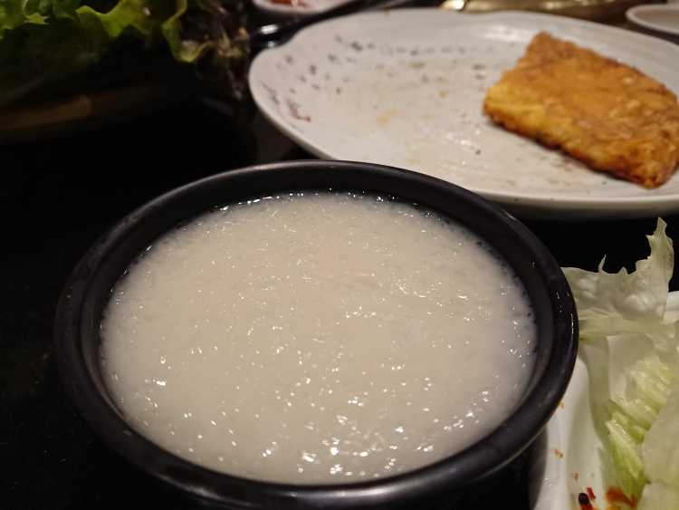 f:id:sumomomomoko:20200121000412j:plain f:id:sumomomomoko:20200121000412j:plain
