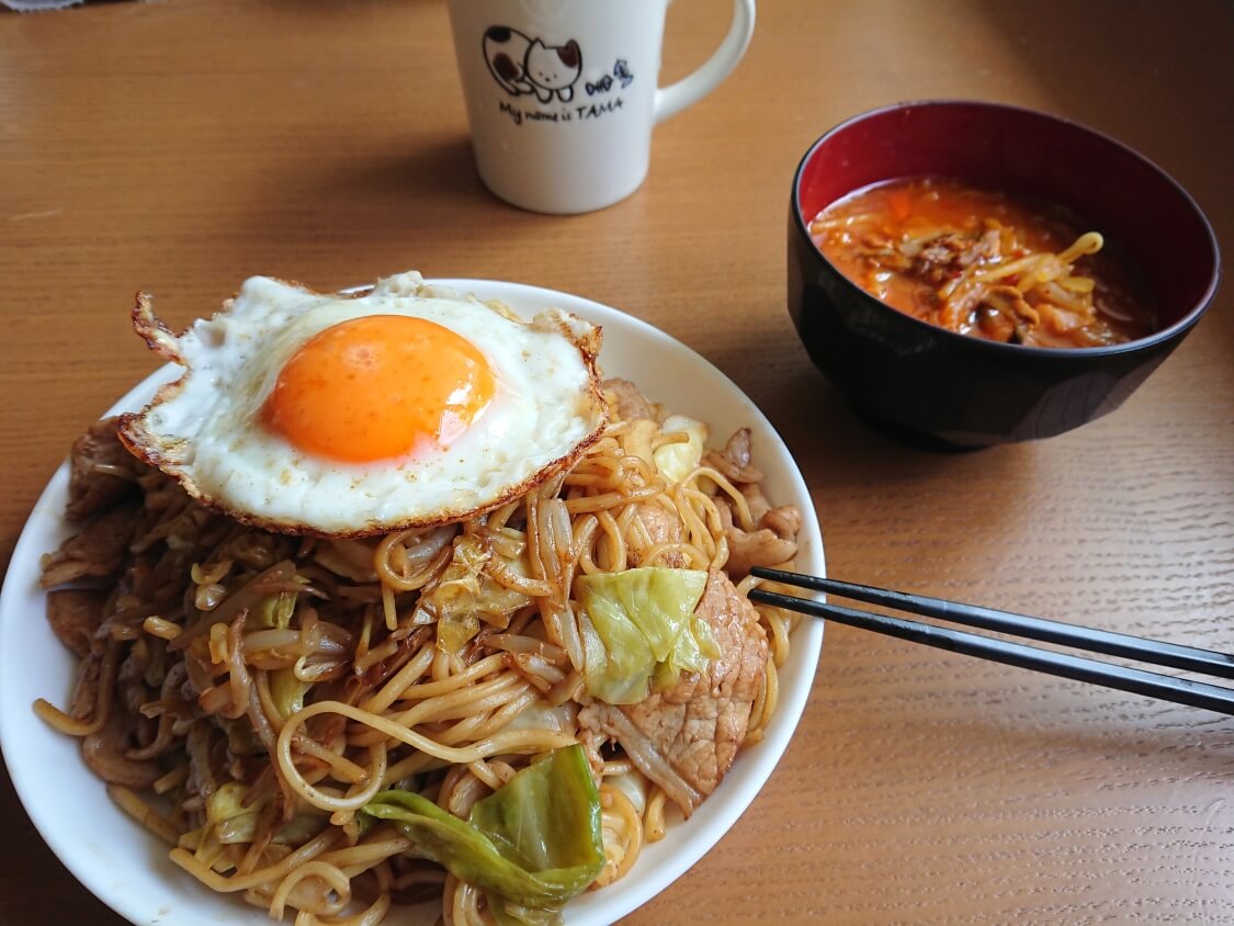 f:id:sumomomomoko:20200417231411j:plain f:id:sumomomomoko:20200417231411j:plain