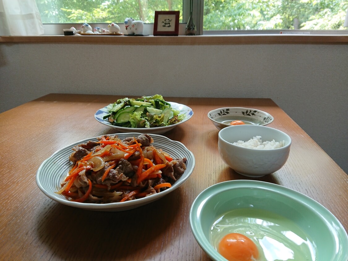 f:id:sumomomomoko:20200620202255j:plain