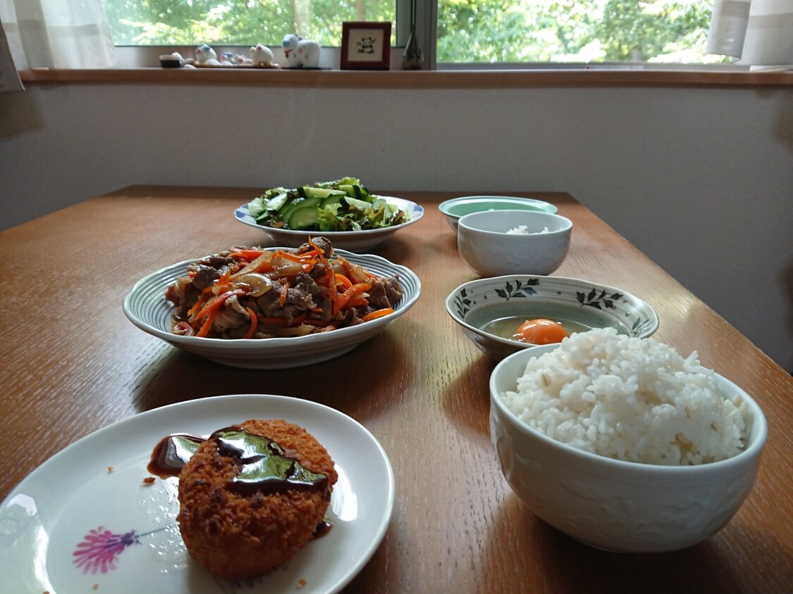 f:id:sumomomomoko:20200620202258j:plain
