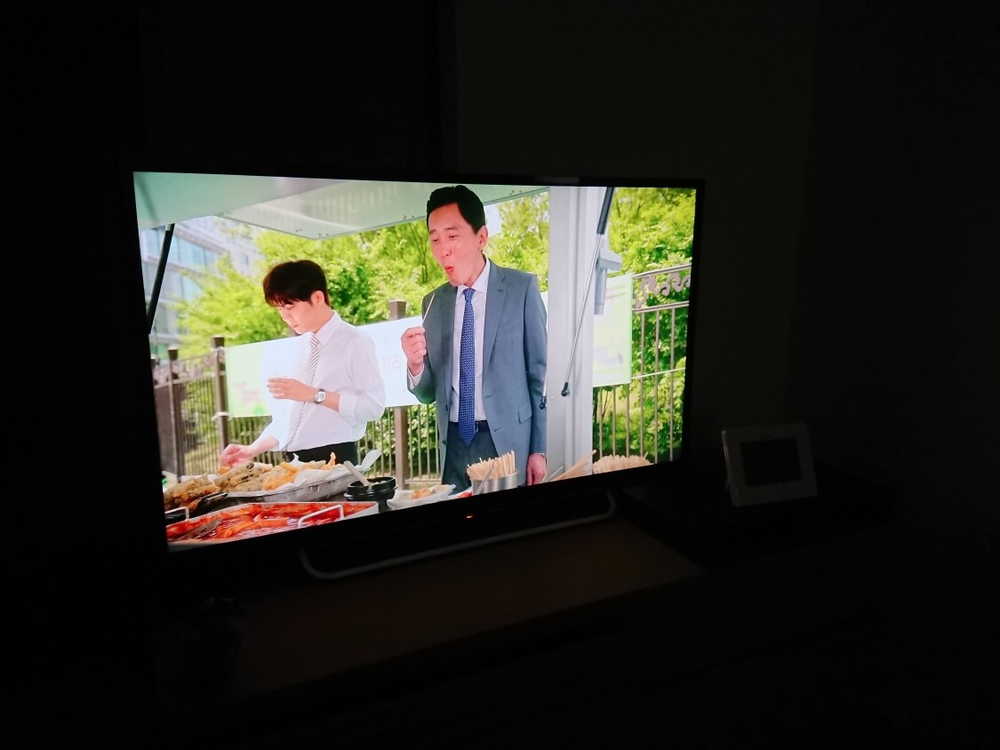 f:id:sumomomomoko:20200707205049j:plain