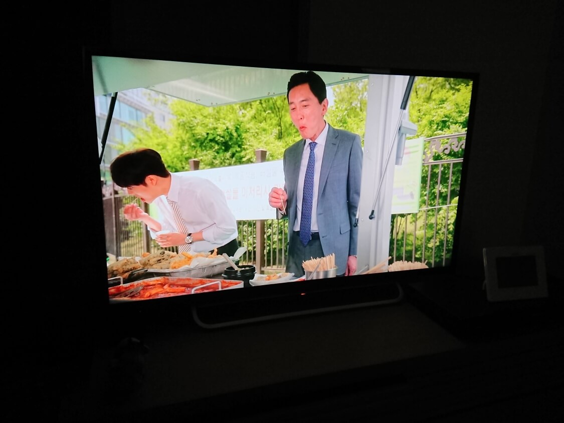 f:id:sumomomomoko:20200707205052j:plain