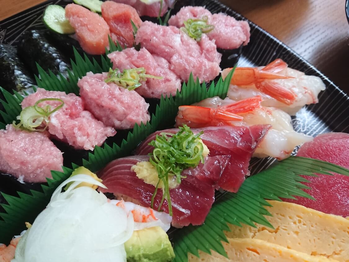 f:id:sumomomomoko:20200707205109j:plain