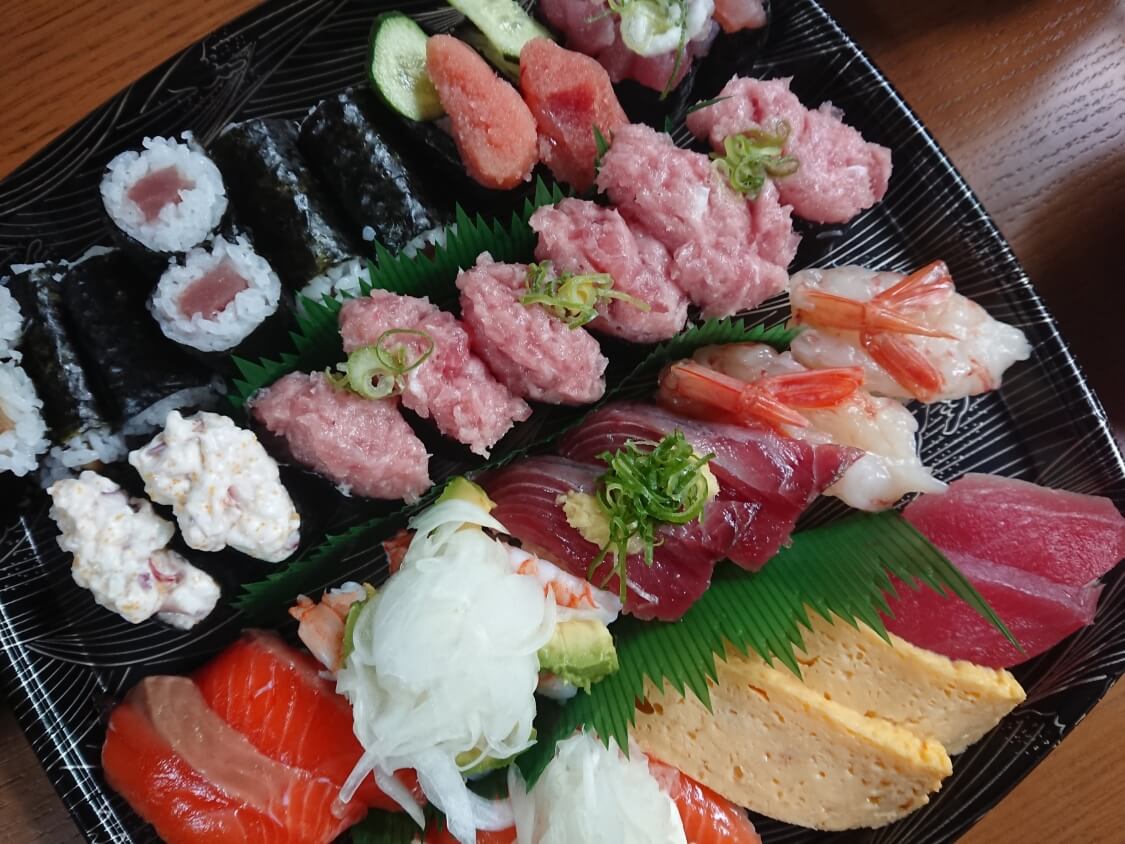 f:id:sumomomomoko:20200707205112j:plain