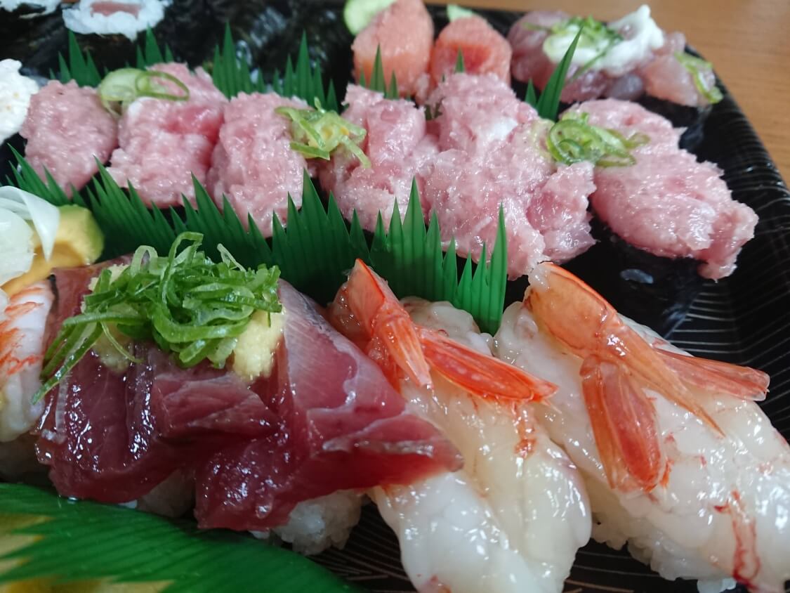 f:id:sumomomomoko:20200707205115j:plain