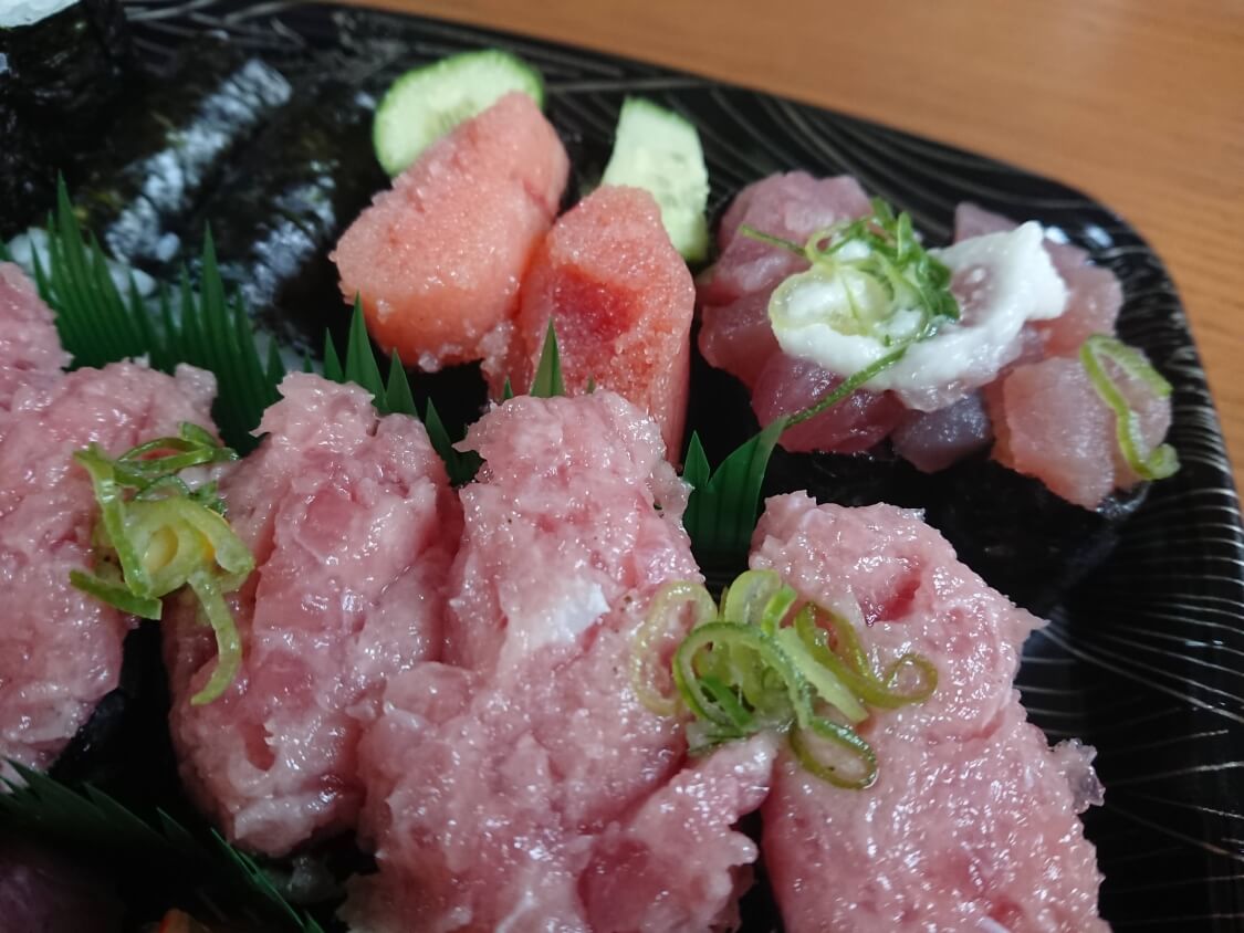 f:id:sumomomomoko:20200707205118j:plain