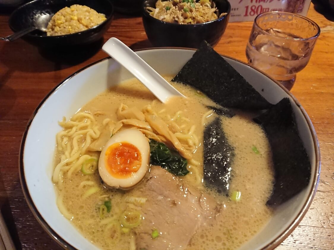 f:id:sumomomomoko:20200708201443j:plain