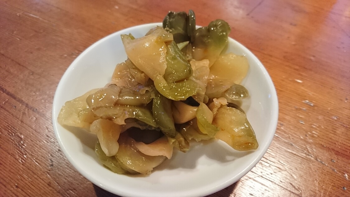 f:id:sumomomomoko:20200708201511j:plain