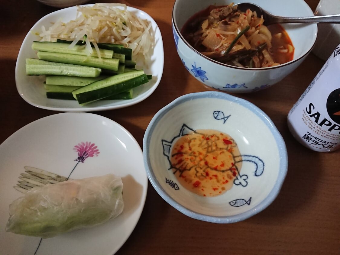 f:id:sumomomomoko:20210406194531j:plain