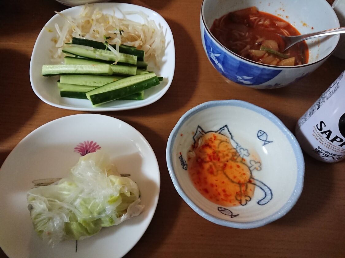 f:id:sumomomomoko:20210406194541j:plain