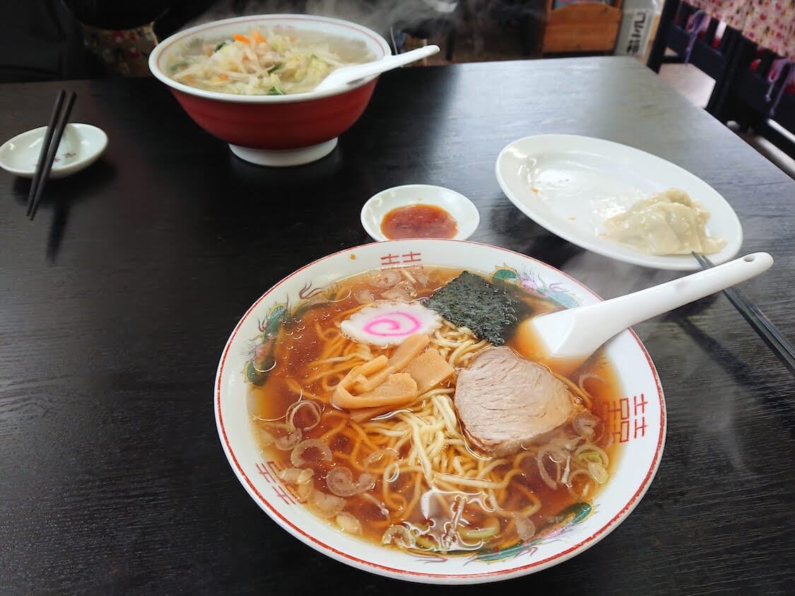 f:id:sumomomomoko:20210605222930j:plain