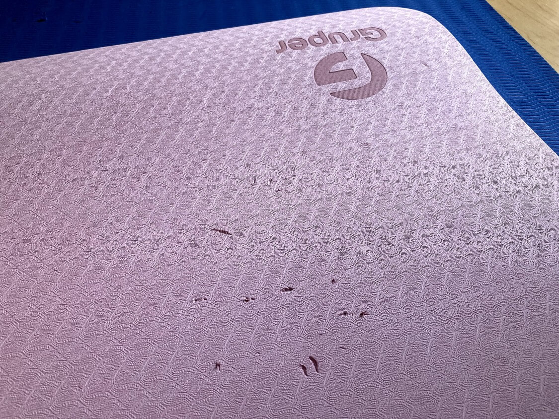 f:id:sumomomomoko:20210823202840j:plain