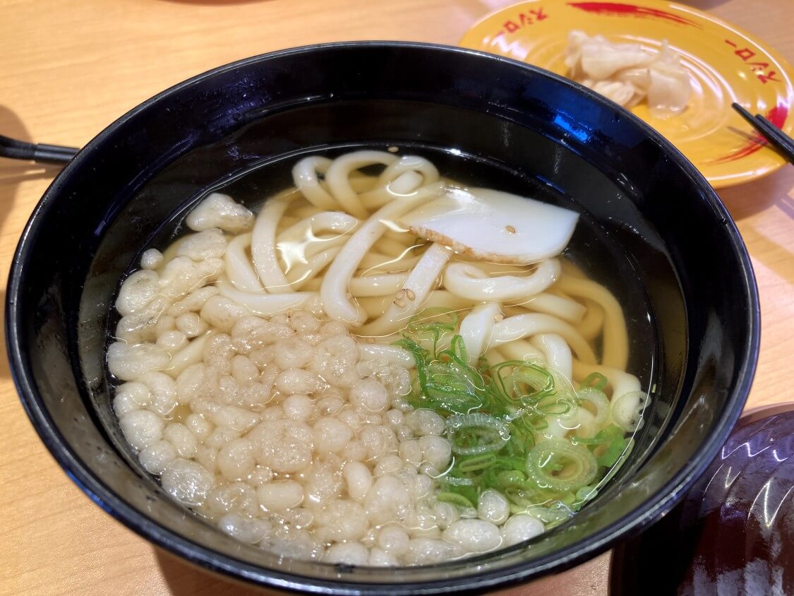 f:id:sumomomomoko:20210823202850j:plain