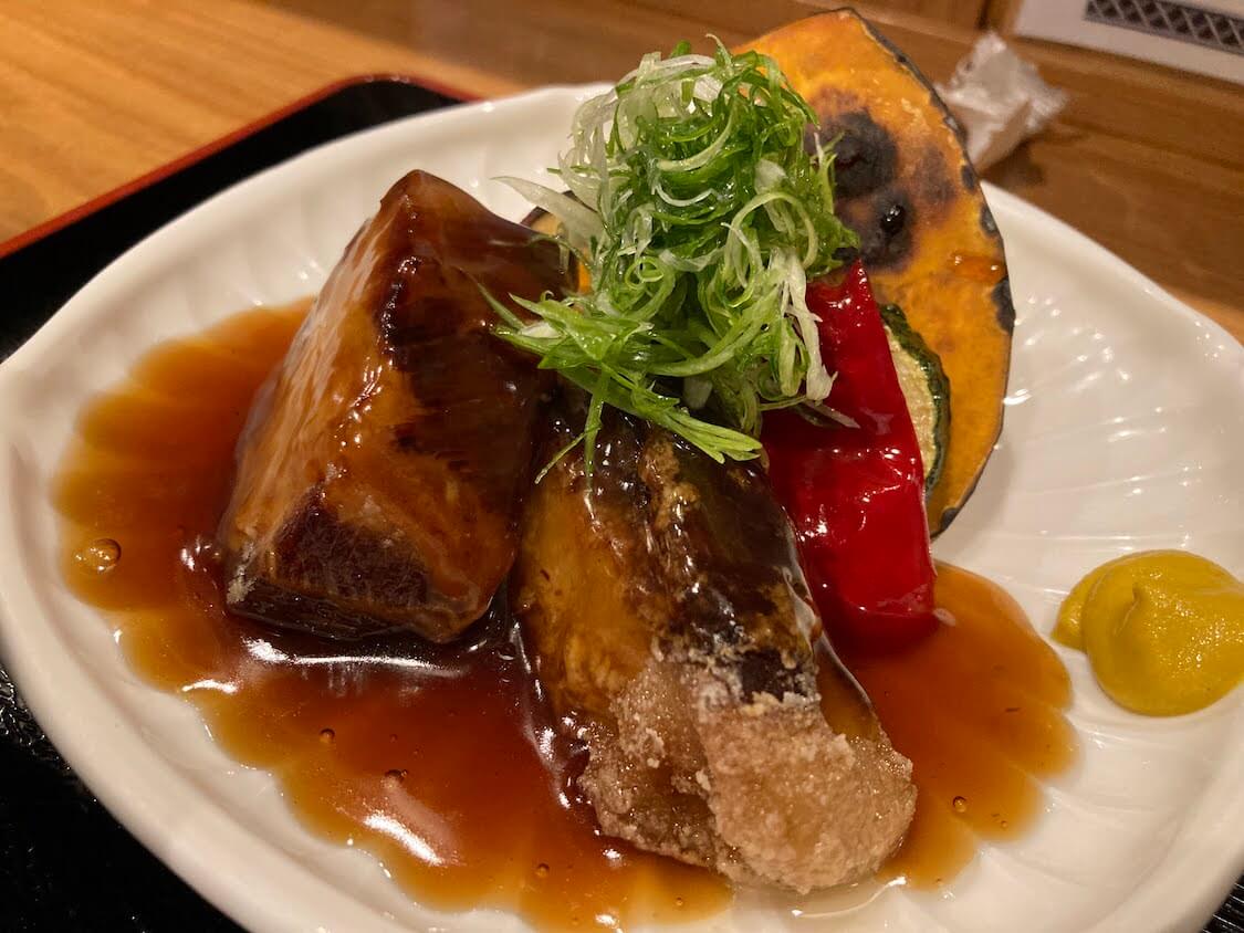 f:id:sumomomomoko:20211027232949j:plain