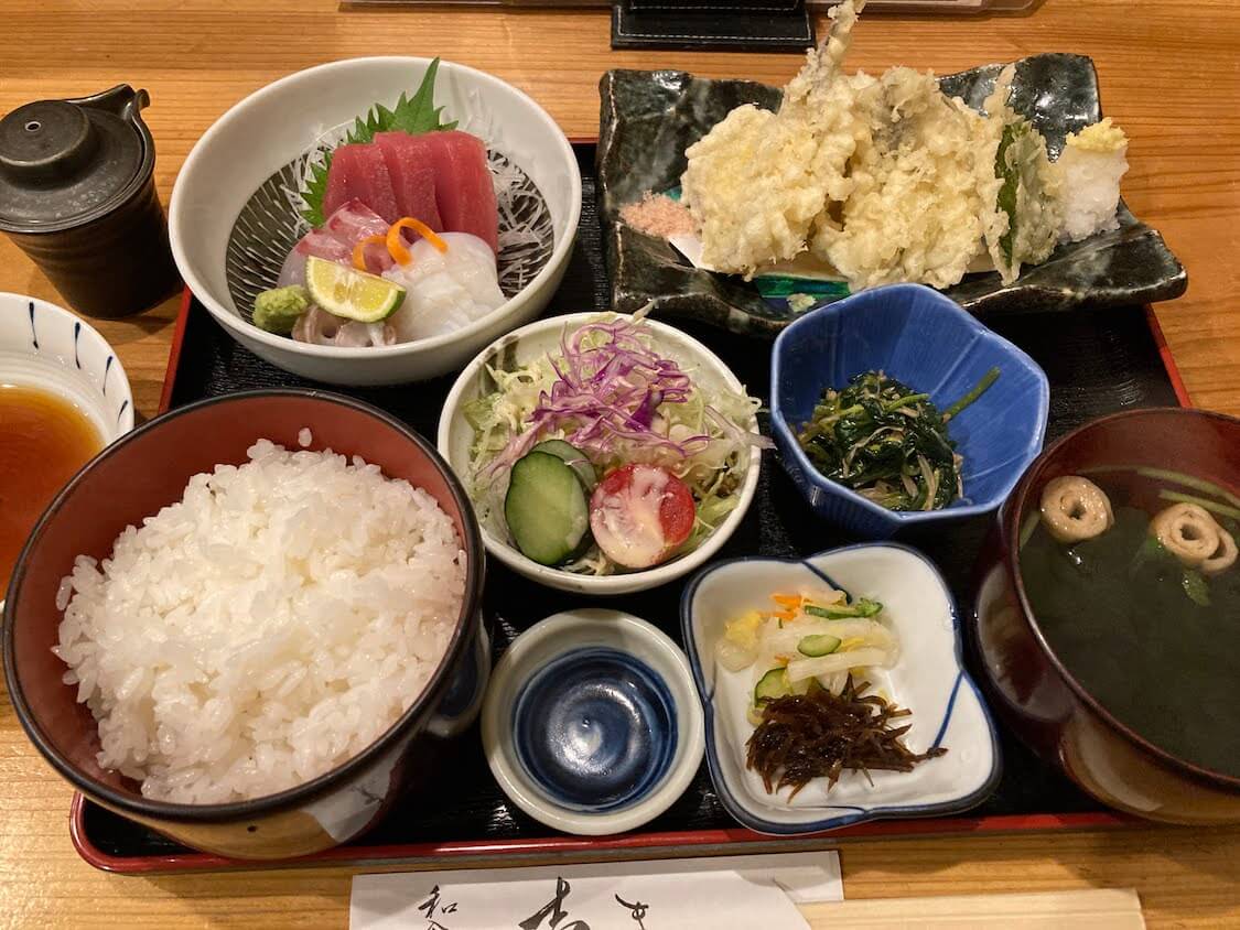 f:id:sumomomomoko:20211027232952j:plain