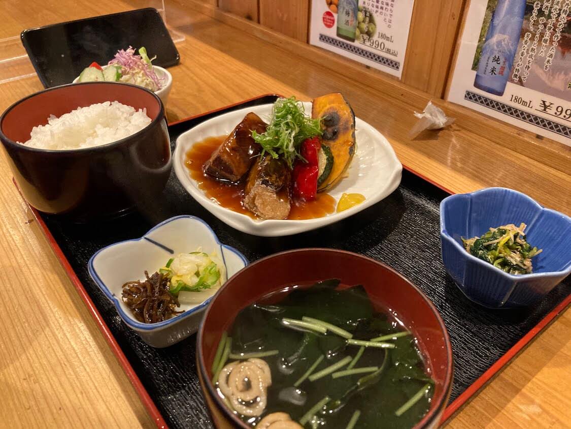f:id:sumomomomoko:20211027232954j:plain