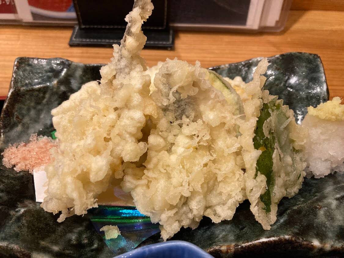 f:id:sumomomomoko:20211027232956j:plain