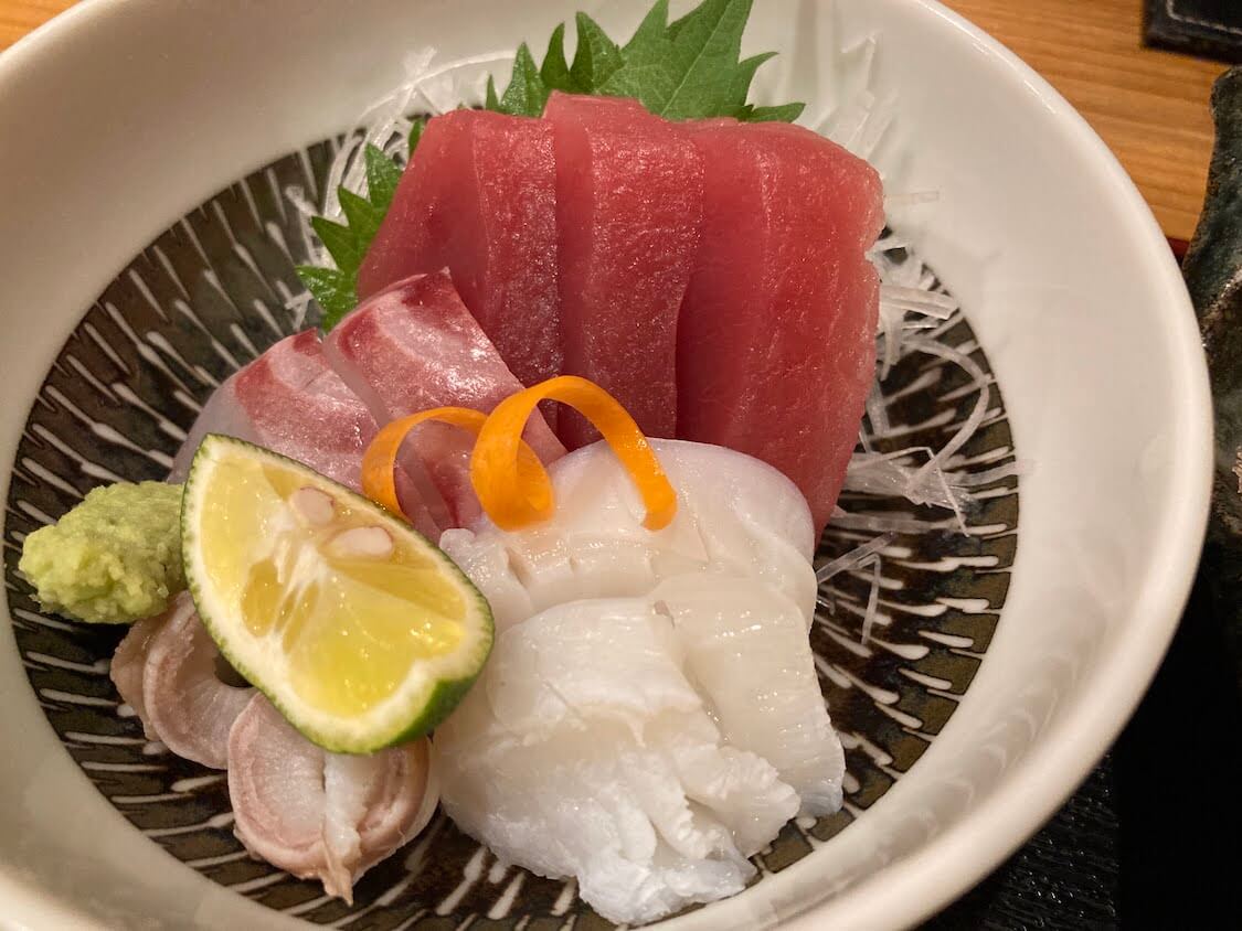 f:id:sumomomomoko:20211027232959j:plain
