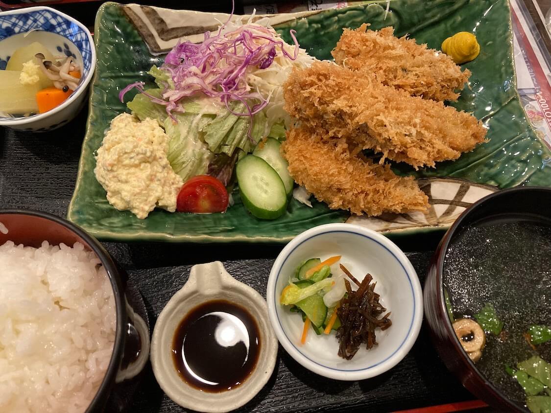 f:id:sumomomomoko:20211027233040j:plain
