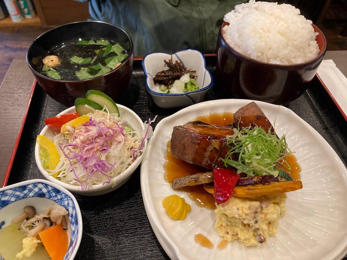 f:id:sumomomomoko:20211027233043j:plain