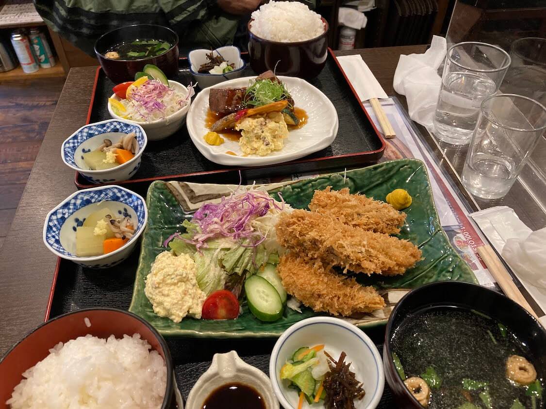 f:id:sumomomomoko:20211027233046j:plain