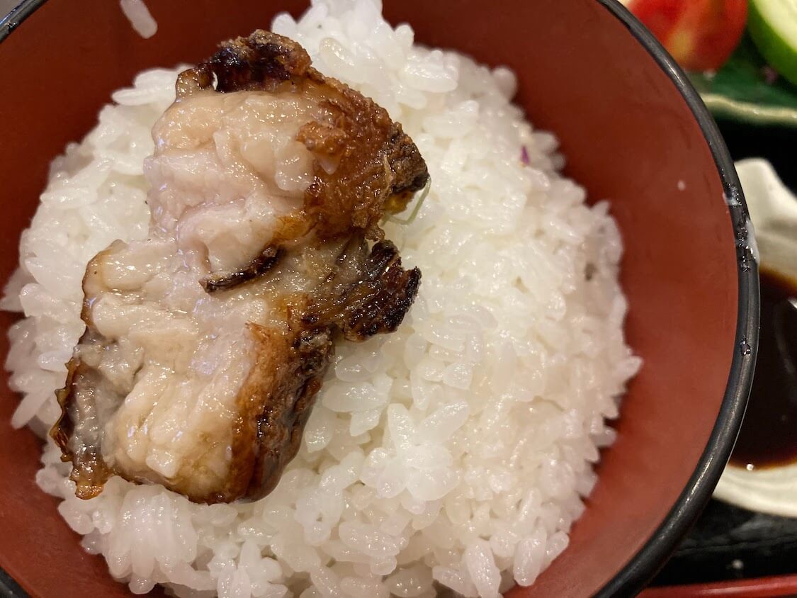 f:id:sumomomomoko:20211027233048j:plain