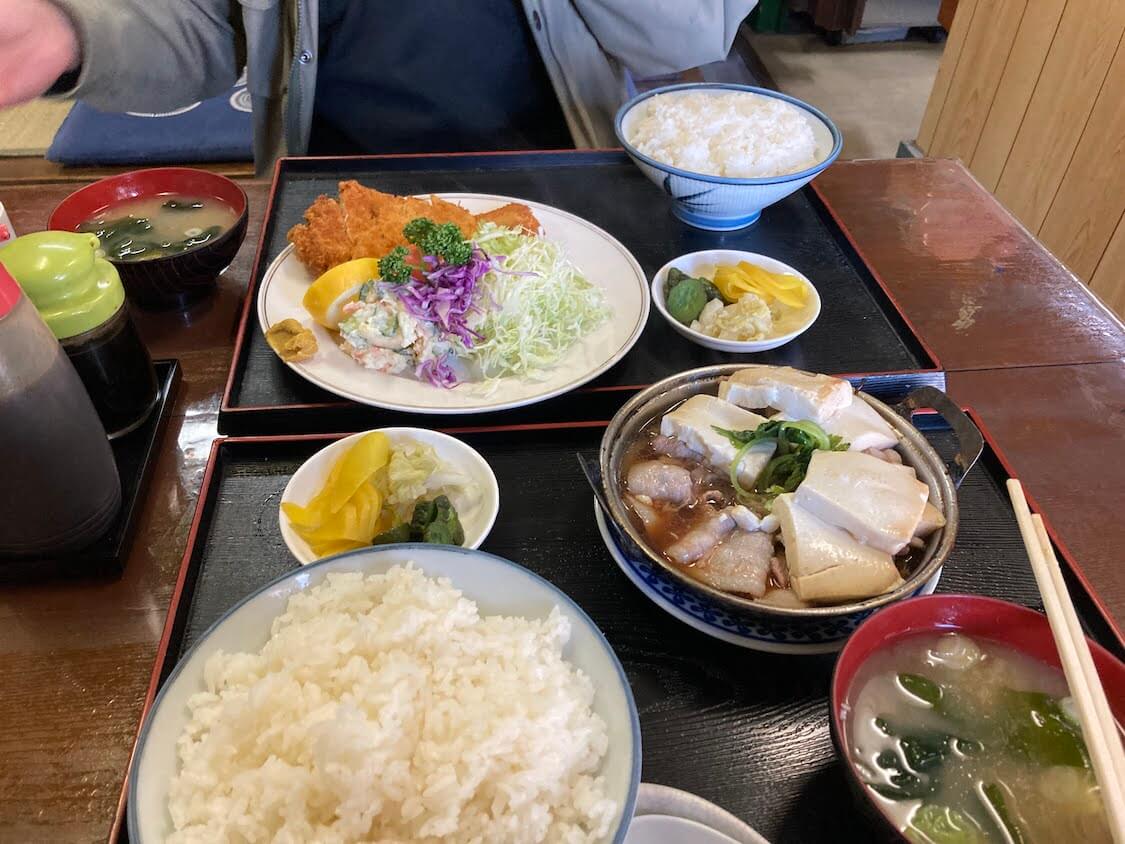 f:id:sumomomomoko:20211206231930j:plain