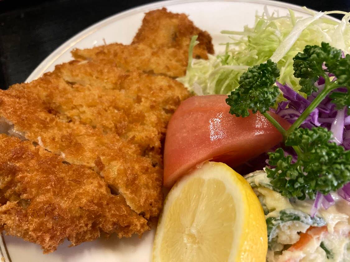 f:id:sumomomomoko:20211206231932j:plain