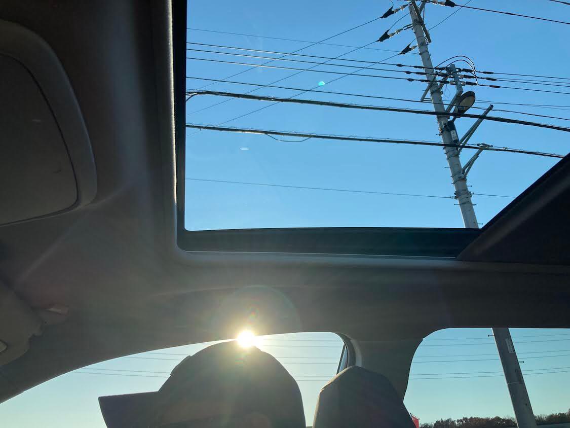 f:id:sumomomomoko:20211206231937j:plain