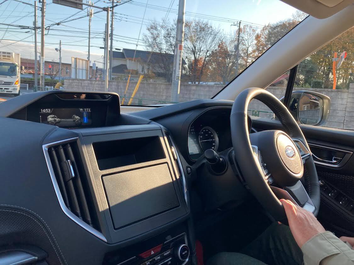 f:id:sumomomomoko:20211206231940j:plain