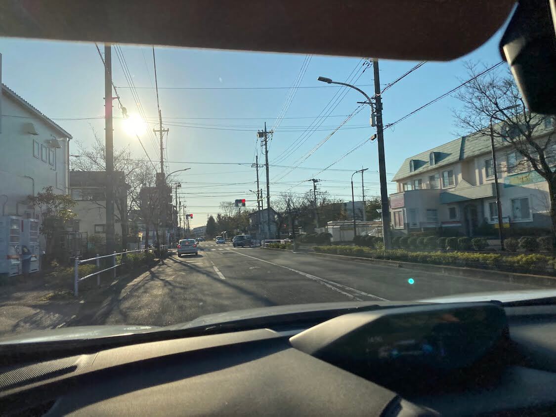 f:id:sumomomomoko:20211206231942j:plain