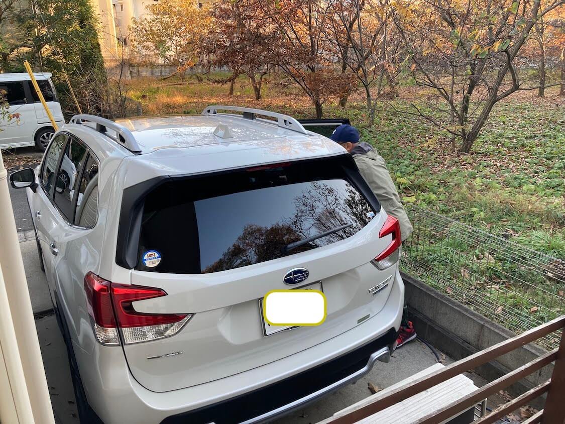 f:id:sumomomomoko:20211206231947j:plain