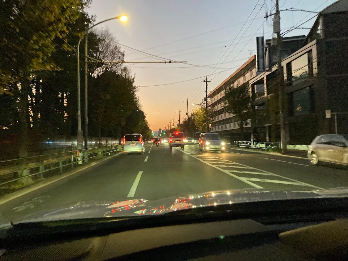 f:id:sumomomomoko:20211206231950j:plain