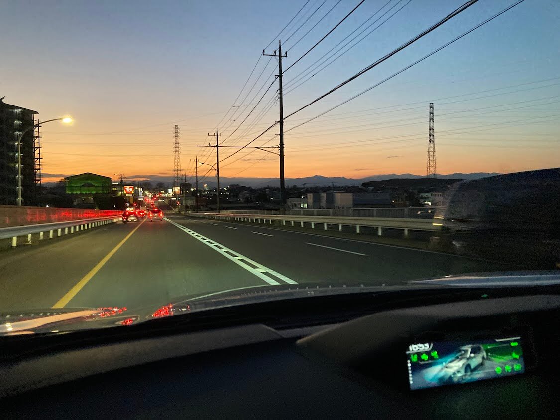 f:id:sumomomomoko:20211206231952j:plain