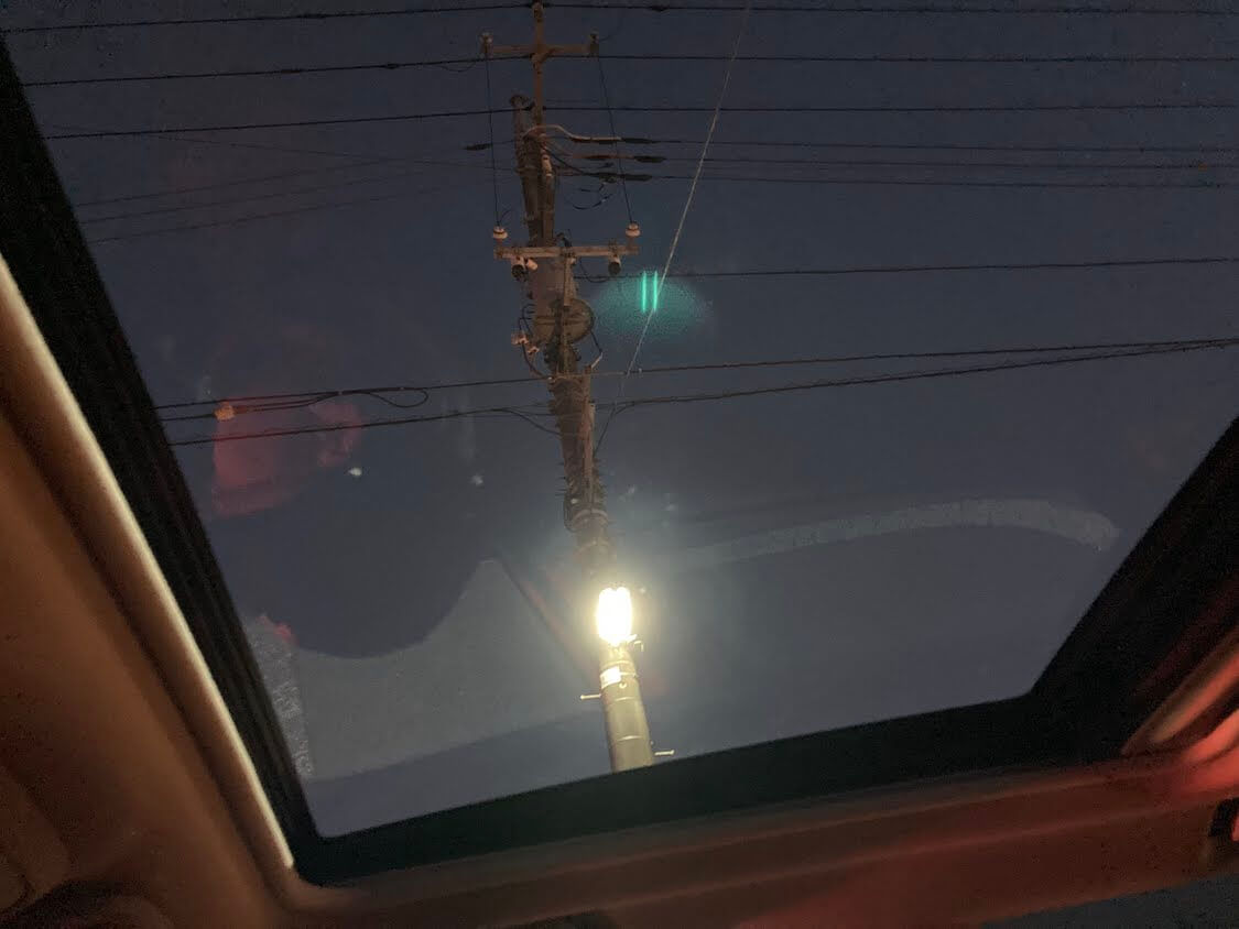 f:id:sumomomomoko:20211206231955j:plain