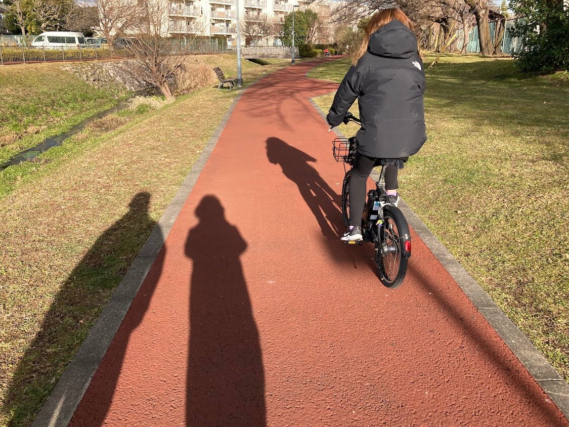 f:id:sumomomomoko:20211231170257j:plain