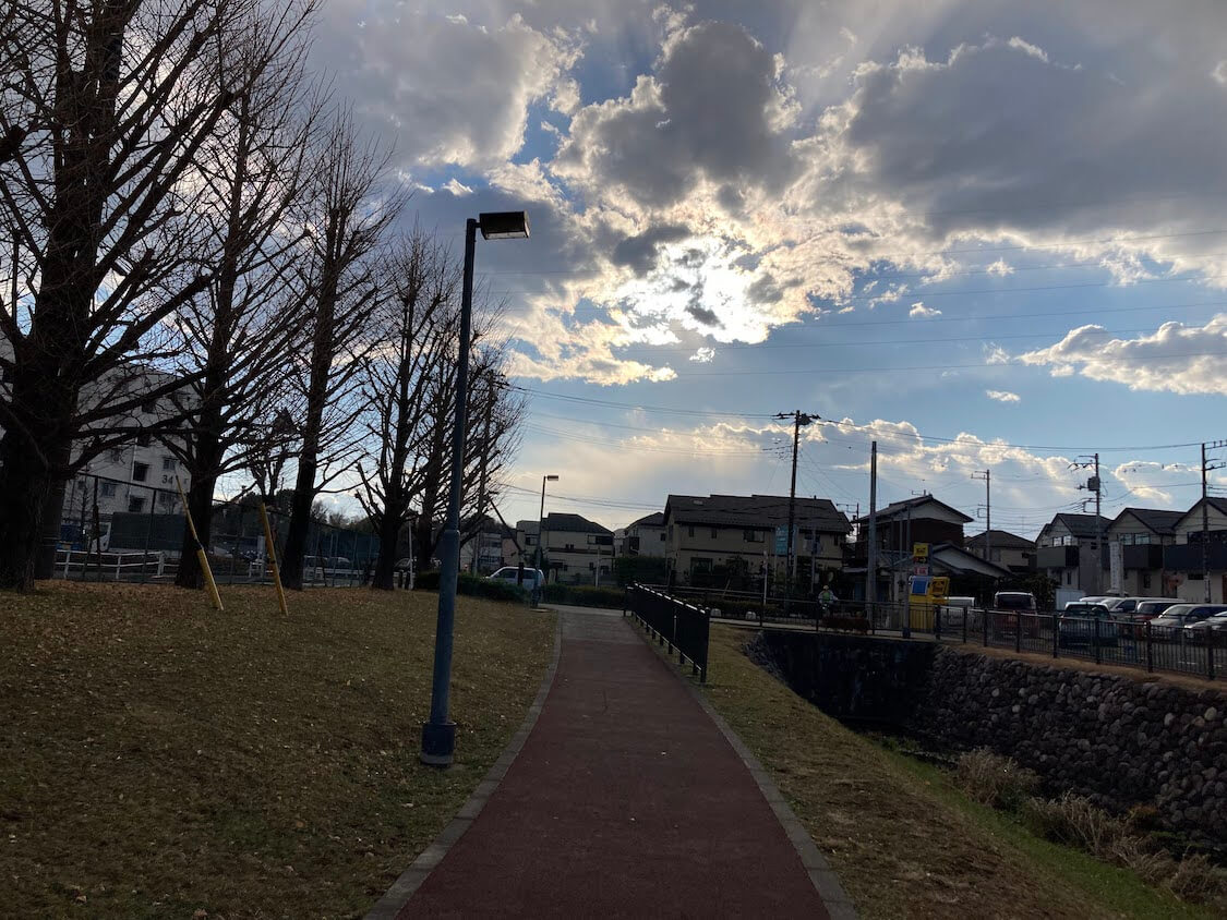 f:id:sumomomomoko:20211231170259j:plain