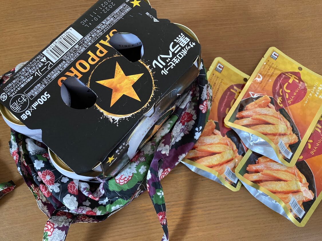 f:id:sumomomomoko:20211231170308j:plain