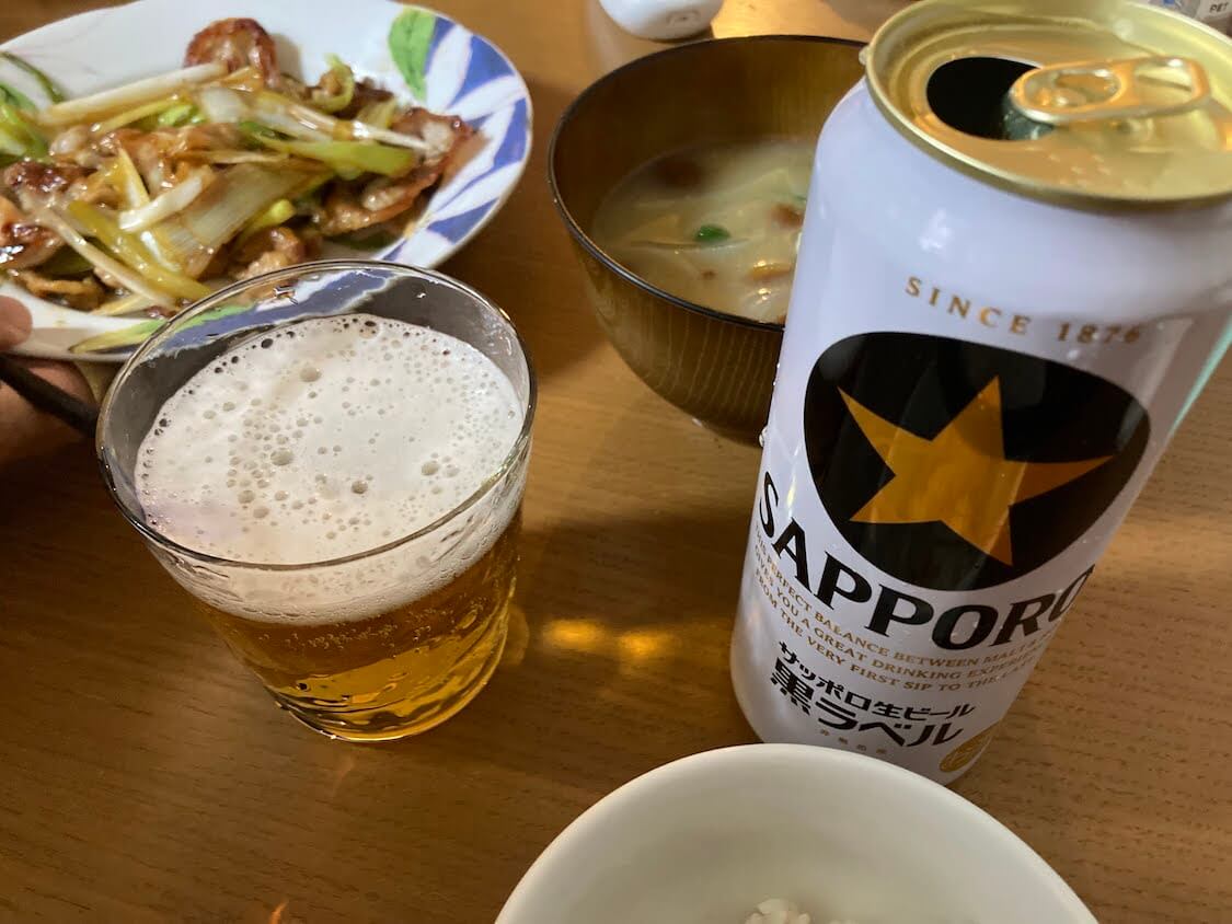 f:id:sumomomomoko:20211231170321j:plain